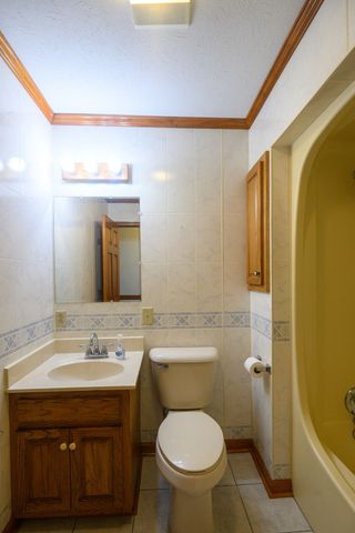 6680 Walker Creek Rd, Alexandria, TN 37012