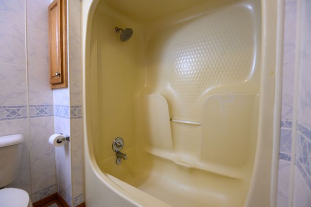 6680 Walker Creek Rd, Alexandria, TN 37012