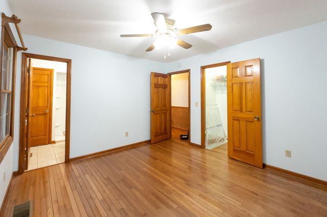 6680 Walker Creek Rd, Alexandria, TN 37012