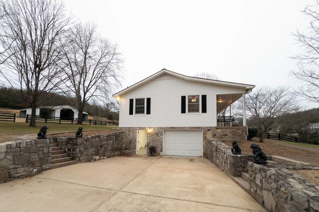 6680 Walker Creek Rd, Alexandria, TN 37012