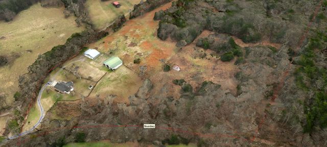 6680 Walker Creek Rd, Alexandria, TN 37012