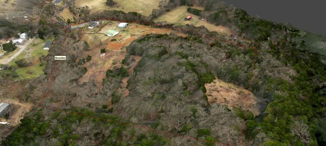 6680 Walker Creek Rd, Alexandria, TN 37012