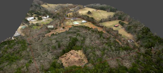 6680 Walker Creek Rd, Alexandria, TN 37012