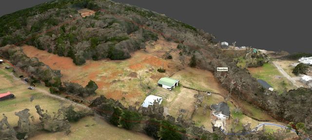 6680 Walker Creek Rd, Alexandria, TN 37012