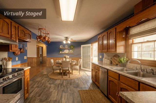 6680 Walker Creek Rd, Alexandria, TN 37012