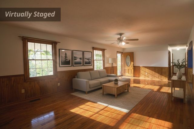 6680 Walker Creek Rd, Alexandria, TN 37012