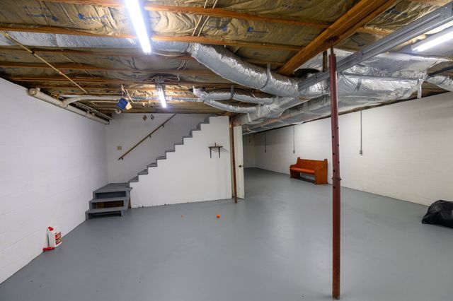 6680 Walker Creek Rd, Alexandria, TN 37012