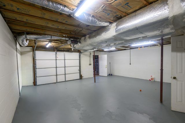 6680 Walker Creek Rd, Alexandria, TN 37012