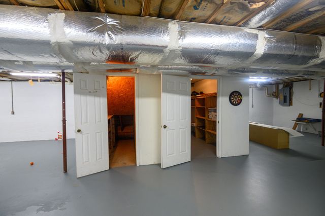 6680 Walker Creek Rd, Alexandria, TN 37012