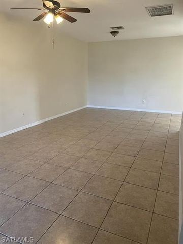 829 NE 15th LN, Cape Coral, FL 33909
