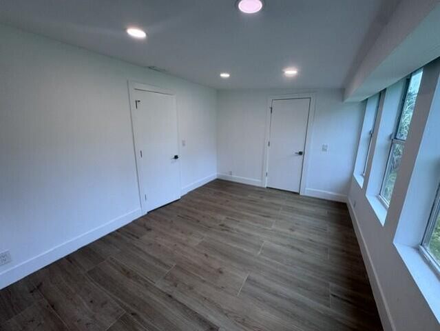 8911 Sunset Drive, Palm Beach Gardens, FL 33410