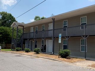 56 Tribune Avenue J, Concord, NC 28025