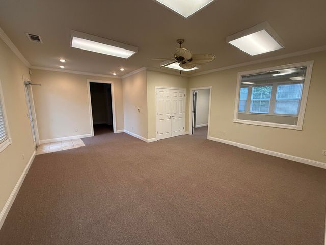 2516 Goodwater Avenue, Redding, CA 96002