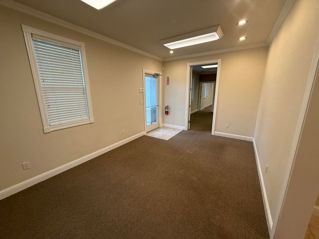 2516 Goodwater Avenue, Redding, CA 96002