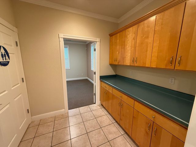 2516 Goodwater Avenue, Redding, CA 96002