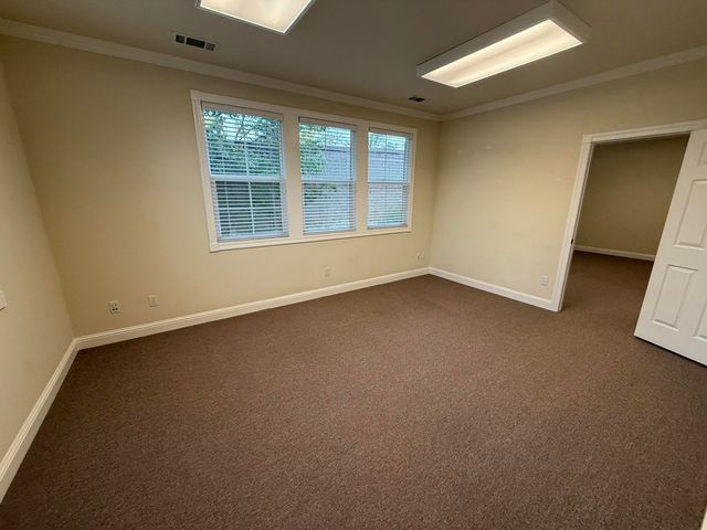 2516 Goodwater Avenue, Redding, CA 96002