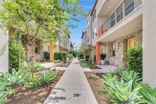 238 Scratch Road, Covina, CA 91722