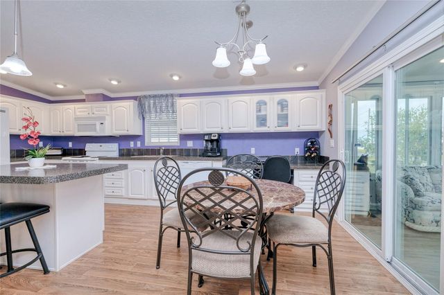 29191 ORANGEWOOD STREET, Punta Gorda, FL 33982