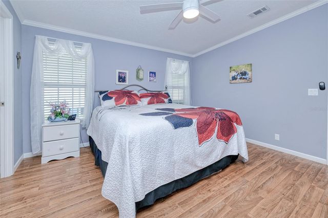 29191 ORANGEWOOD STREET, Punta Gorda, FL 33982