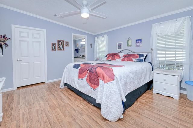 29191 ORANGEWOOD STREET, Punta Gorda, FL 33982