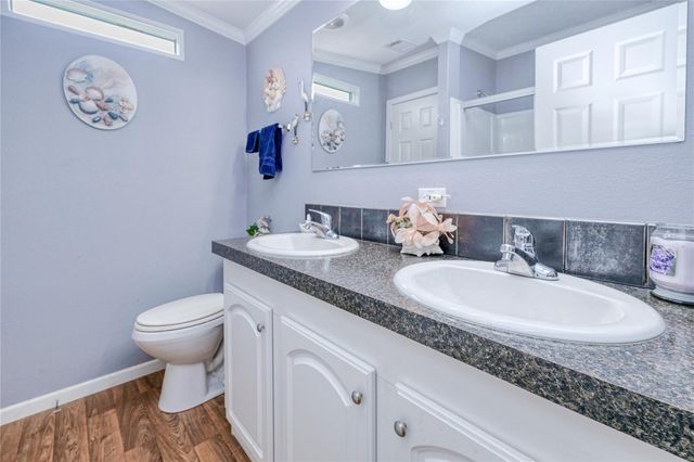 29191 ORANGEWOOD STREET, Punta Gorda, FL 33982