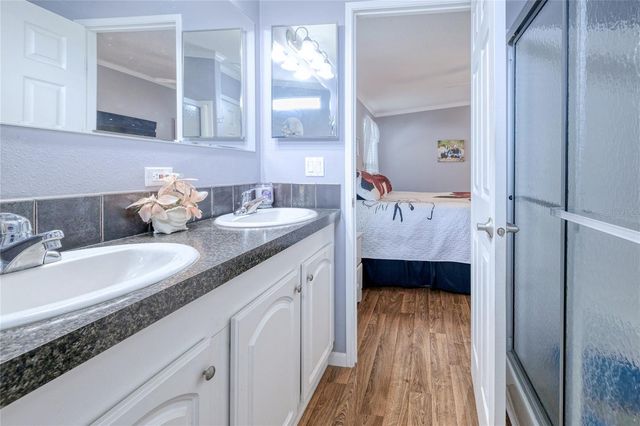 29191 ORANGEWOOD STREET, Punta Gorda, FL 33982