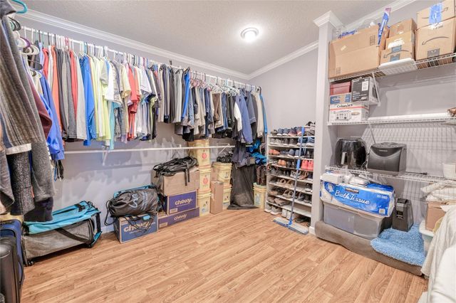 29191 ORANGEWOOD STREET, Punta Gorda, FL 33982