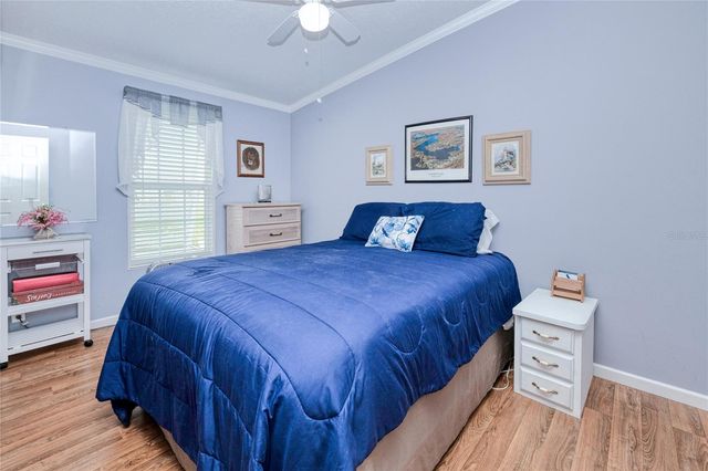 29191 ORANGEWOOD STREET, Punta Gorda, FL 33982