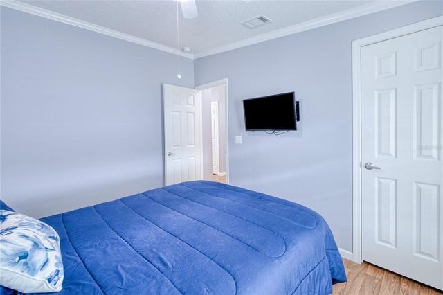 29191 ORANGEWOOD STREET, Punta Gorda, FL 33982