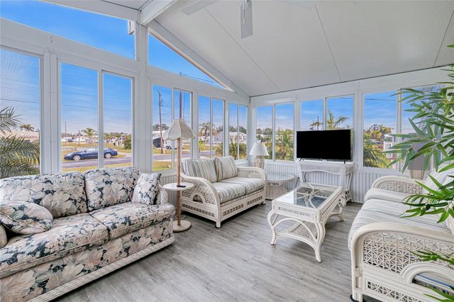 29191 ORANGEWOOD STREET, Punta Gorda, FL 33982