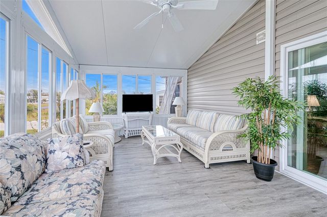 29191 ORANGEWOOD STREET, Punta Gorda, FL 33982