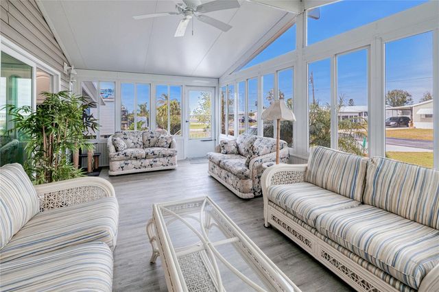 29191 ORANGEWOOD STREET, Punta Gorda, FL 33982