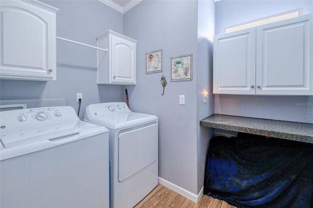 29191 ORANGEWOOD STREET, Punta Gorda, FL 33982