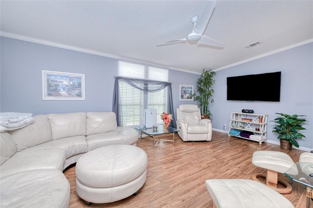 29191 ORANGEWOOD STREET, Punta Gorda, FL 33982