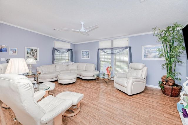 29191 ORANGEWOOD STREET, Punta Gorda, FL 33982