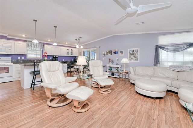 29191 ORANGEWOOD STREET, Punta Gorda, FL 33982