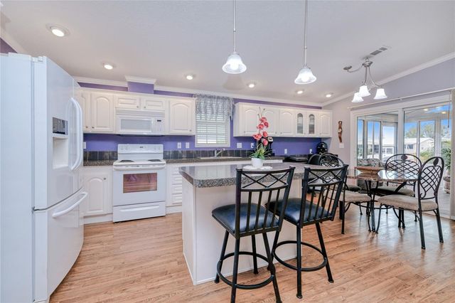 29191 ORANGEWOOD STREET, Punta Gorda, FL 33982