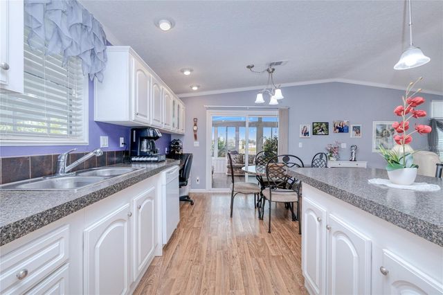 29191 ORANGEWOOD STREET, Punta Gorda, FL 33982