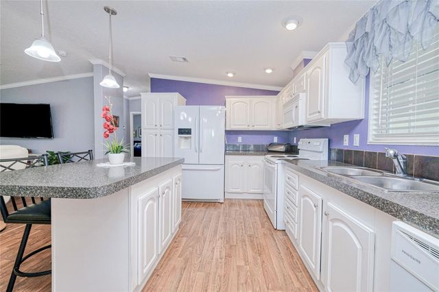 29191 ORANGEWOOD STREET, Punta Gorda, FL 33982