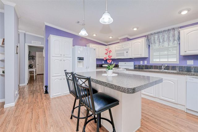 29191 ORANGEWOOD STREET, Punta Gorda, FL 33982