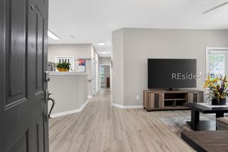 100 Kensington Blvd Apt 1602, Bluffton, SC 29910
