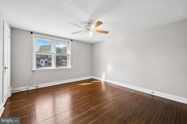 246 PINE ST, Glenolden, PA 19036