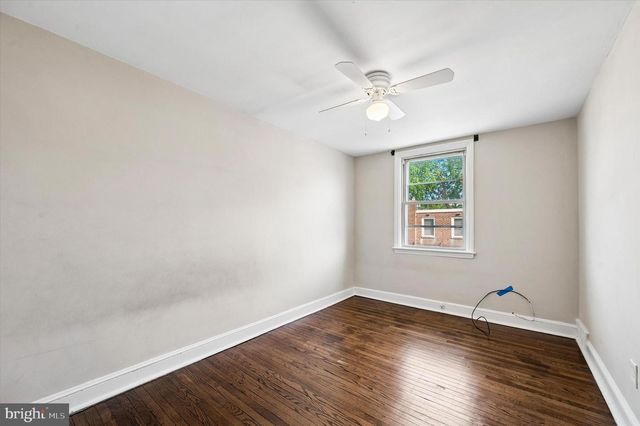 246 PINE ST, Glenolden, PA 19036