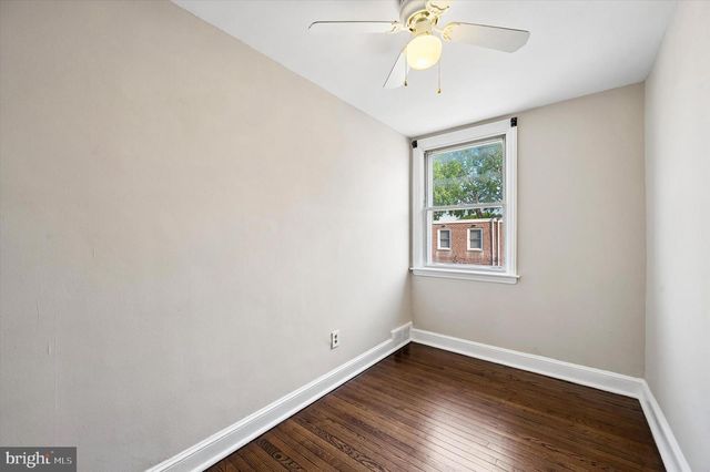 246 PINE ST, Glenolden, PA 19036