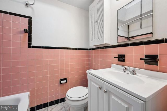 246 PINE ST, Glenolden, PA 19036