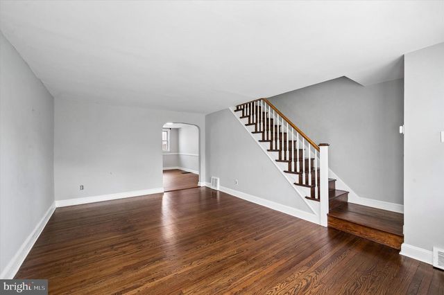 246 PINE ST, Glenolden, PA 19036
