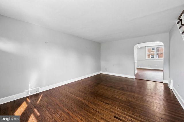 246 PINE ST, Glenolden, PA 19036