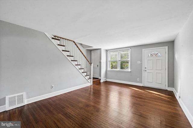 246 PINE ST, Glenolden, PA 19036