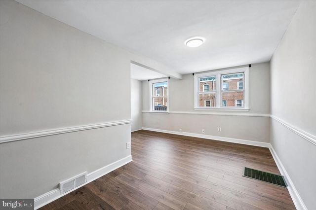 246 PINE ST, Glenolden, PA 19036