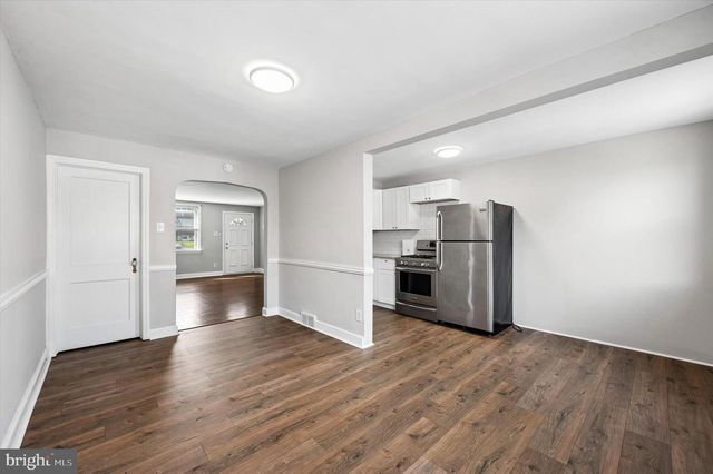 246 PINE ST, Glenolden, PA 19036